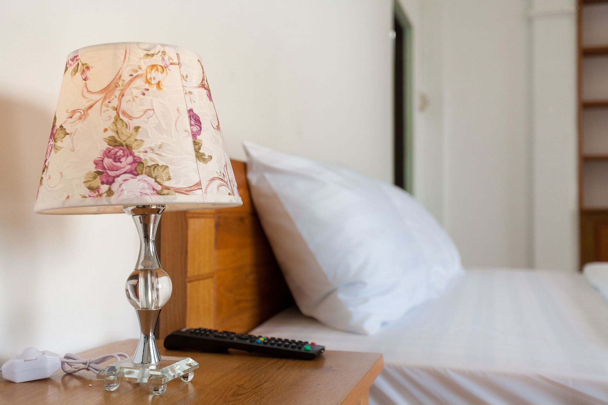Halo Serviced Apartment Ho Chi Minh-Byen Eksteriør billede
